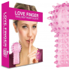 Jeux et Livres MINI DOIGT "LOVE FINGER" Jeux et Livres MINI DOIGT "LOVE FINGER"