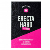 Aphrodisiaques ERECTA HARD Aphrodisiaques ERECTA HARD