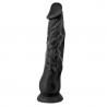 Love toys REAL JUSTIN NOIR DE "REALBODY" Love toys REAL JUSTIN NOIR DE "REALBODY"