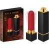 Love toys ROUGE A LEVRES DE LUXE "MY LADY" DE "BLACK EMPIRE" Love toys ROUGE A LEVRES DE LUXE "MY LADY" DE "BLACK EMPIRE"