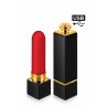Love toys ROUGE A LEVRES DE LUXE "MY LADY" DE "BLACK EMPIRE" Love toys ROUGE A LEVRES DE LUXE "MY LADY" DE "BLACK EMPIRE"