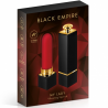 Love toys ROUGE A LEVRES DE LUXE "MY LADY" DE "BLACK EMPIRE" Love toys ROUGE A LEVRES DE LUXE "MY LADY" DE "BLACK EMPIRE"