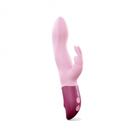 Love toys RABBIT "HELLO RABBIT" ROSE DE "LOVE TO LOVE" Love toys RABBIT "HELLO RABBIT" ROSE DE "LOVE TO LOVE"