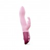 Love toys RABBIT "HELLO RABBIT" ROSE DE "LOVE TO LOVE" Love toys RABBIT "HELLO RABBIT" ROSE DE "LOVE TO LOVE"