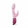 Love toys RABBIT "HELLO RABBIT" ROSE DE "LOVE TO LOVE" Love toys RABBIT "HELLO RABBIT" ROSE DE "LOVE TO LOVE"