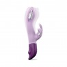 Love toys RABBIT "HELLO RABBIT" VIOLET DE "LOVE TO LOVE" Love toys RABBIT "HELLO RABBIT" VIOLET DE "LOVE TO LOVE"