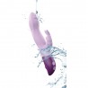 Love toys RABBIT "HELLO RABBIT" VIOLET DE "LOVE TO LOVE" Love toys RABBIT "HELLO RABBIT" VIOLET DE "LOVE TO LOVE"