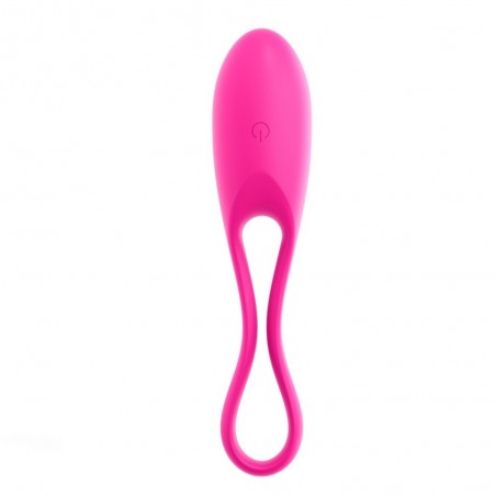 Love toys OEUF VIBRANT A DISTANCE "FEEL LOVE" DE "LOVE TO LOVE" Love toys OEUF VIBRANT A DISTANCE "FEEL LOVE" DE "LOVE TO LOVE"