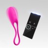 Love toys OEUF VIBRANT A DISTANCE "FEEL LOVE" DE "LOVE TO LOVE" Love toys OEUF VIBRANT A DISTANCE "FEEL LOVE" DE "LOVE TO LOVE"