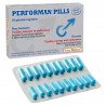 Aphrodisiaques PERFORMAN PILLS Aphrodisiaques PERFORMAN PILLS