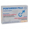 Aphrodisiaques PERFORMAN PILLS Aphrodisiaques PERFORMAN PILLS
