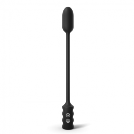 Love toys DEEP EXPLORER ANAL OU VAGINAL DE "DORCEL" Love toys DEEP EXPLORER ANAL OU VAGINAL DE "DORCEL"