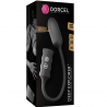 Love toys DEEP EXPLORER ANAL OU VAGINAL DE "DORCEL" Love toys DEEP EXPLORER ANAL OU VAGINAL DE "DORCEL"