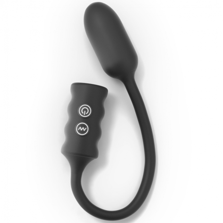 Love toys DEEP EXPLORER ANAL OU VAGINAL DE "DORCEL" Love toys DEEP EXPLORER ANAL OU VAGINAL DE "DORCEL"