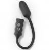 Love toys DEEP EXPLORER ANAL OU VAGINAL DE "DORCEL" Love toys DEEP EXPLORER ANAL OU VAGINAL DE "DORCEL"