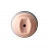 Love toys MASTURBATEUR "MEN CLASSIC SILVER" DE "SATISFYER" Love toys MASTURBATEUR "MEN CLASSIC SILVER" DE "SATISFYER"