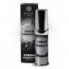 Bien-être LIQUID VIBRATOR STRONG TRES FORT DE "SECRET PLAY" Bien-être LIQUID VIBRATOR STRONG TRES FORT DE "SECRET PLAY"