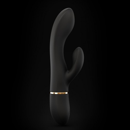 Love toys GLAM RABBIT DE "DORCEL" Love toys GLAM RABBIT DE "DORCEL"