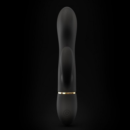 Love toys GLAM RABBIT DE "DORCEL" Love toys GLAM RABBIT DE "DORCEL"