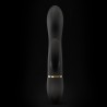 Love toys GLAM RABBIT DE "DORCEL" Love toys GLAM RABBIT DE "DORCEL"