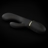 Love toys GLAM RABBIT DE "DORCEL" Love toys GLAM RABBIT DE "DORCEL"