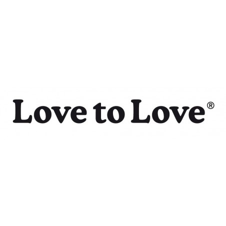 Love toys OEUF VIBRANT CLITORIDIEN A DISTANCE "HOT SPOT" DE "LOVE TO LOVE" Love toys OEUF VIBRANT CLITORIDIEN A DISTANCE "HOT SPOT" DE "LOVE TO LOVE"