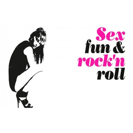 Love toys OEUF VIBRANT CLITORIDIEN A DISTANCE "HOT SPOT" DE "LOVE TO LOVE" Love toys OEUF VIBRANT CLITORIDIEN A DISTANCE "HOT SPOT" DE "LOVE TO LOVE"