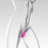 Love toys OEUF VIBRANT CLITORIDIEN A DISTANCE "HOT SPOT" DE "LOVE TO LOVE" Love toys OEUF VIBRANT CLITORIDIEN A DISTANCE "HOT SPOT" DE "LOVE TO LOVE"