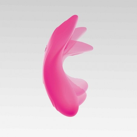 Love toys OEUF VIBRANT CLITORIDIEN A DISTANCE "HOT SPOT" DE "LOVE TO LOVE" Love toys OEUF VIBRANT CLITORIDIEN A DISTANCE "HOT SPOT" DE "LOVE TO LOVE"