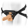 Love toys HARNAIS UNIVERSEL AJUSTABLE POUR FEMMES DE "REAL BODY" Love toys HARNAIS UNIVERSEL AJUSTABLE POUR FEMMES DE "REAL BODY"