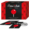 Jeux et Livres JEU "ACTION OU VERITE" DE "TEASE & PLEASE" Jeux et Livres JEU "ACTION OU VERITE" DE "TEASE & PLEASE"