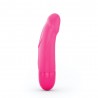 Love toys REAL VIBRATION "S" 2.0 RECHARGEABLE Fushia DE "DORCEL" Love toys REAL VIBRATION "S" 2.0 RECHARGEABLE Fushia DE "DORCEL"