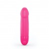 Love toys REAL VIBRATION "S" 2.0 RECHARGEABLE Fushia DE "DORCEL" Love toys REAL VIBRATION "S" 2.0 RECHARGEABLE Fushia DE "DORCEL"