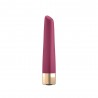 Love toys ROUGE A LEVRES PRUNE "DELIGHT ME" DE "LOVE TO LOVE" Love toys ROUGE A LEVRES PRUNE "DELIGHT ME" DE "LOVE TO LOVE"