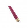 Love toys ROUGE A LEVRES PRUNE "DELIGHT ME" DE "LOVE TO LOVE" Love toys ROUGE A LEVRES PRUNE "DELIGHT ME" DE "LOVE TO LOVE"