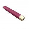 Love toys ROUGE A LEVRES PRUNE "DELIGHT ME" DE "LOVE TO LOVE" Love toys ROUGE A LEVRES PRUNE "DELIGHT ME" DE "LOVE TO LOVE"