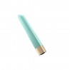 Love toys ROUGE A LEVRES TURQUOISE "DELIGHT ME" DE "LOVE TO LOVE" Love toys ROUGE A LEVRES TURQUOISE "DELIGHT ME" DE "LOVE TO LOVE"