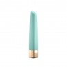 Love toys ROUGE A LEVRES TURQUOISE "DELIGHT ME" DE "LOVE TO LOVE" Love toys ROUGE A LEVRES TURQUOISE "DELIGHT ME" DE "LOVE TO LOVE"