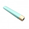 Love toys ROUGE A LEVRES TURQUOISE "DELIGHT ME" DE "LOVE TO LOVE" Love toys ROUGE A LEVRES TURQUOISE "DELIGHT ME" DE "LOVE TO LOVE"