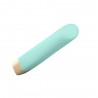 Love toys ROUGE A LEVRES TURQUOISE "DELIGHT ME" DE "LOVE TO LOVE" Love toys ROUGE A LEVRES TURQUOISE "DELIGHT ME" DE "LOVE TO LOVE"