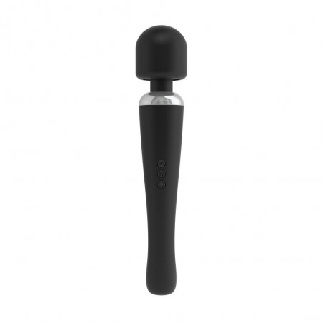 Love toys MEGAWAND NOIR DE "DORCEL" Love toys MEGAWAND NOIR DE "DORCEL"