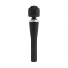 Love toys MEGAWAND NOIR DE "DORCEL" Love toys MEGAWAND NOIR DE "DORCEL"