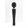Love toys MEGAWAND NOIR DE "DORCEL" Love toys MEGAWAND NOIR DE "DORCEL"