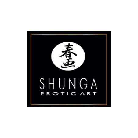 Bien-être SEL DE BAIN DE LA MER MORTE DE "SHUNGA" parfum fleur de lotus Bien-être SEL DE BAIN DE LA MER MORTE DE "SHUNGA" parfum fleur de lotus