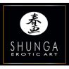 Bien-être SEL DE BAIN DE LA MER MORTE DE "SHUNGA" parfum fleur de lotus Bien-être SEL DE BAIN DE LA MER MORTE DE "SHUNGA" parfum fleur de lotus