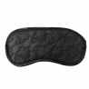 ACCESSOIRES MASQUE BANDEAU DENTELLES DE "SINCERELY" ACCESSOIRES MASQUE BANDEAU DENTELLES DE "SINCERELY"
