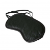 ACCESSOIRES MASQUE BANDEAU DENTELLES DE "SINCERELY" ACCESSOIRES MASQUE BANDEAU DENTELLES DE "SINCERELY"