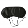 ACCESSOIRES MASQUE BANDEAU DENTELLES DE "SINCERELY" ACCESSOIRES MASQUE BANDEAU DENTELLES DE "SINCERELY"