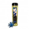 Bien-être HUILE DE MASSAGE LUXE EROTIQUE DE "SHUNGA" parfum fleur de minuit Bien-être HUILE DE MASSAGE LUXE EROTIQUE DE "SHUNGA" parfum fleur de minuit