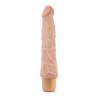 Love toys DR SKIN VIBE 1 BEIGE 22 CM Love toys DR SKIN VIBE 1 BEIGE 22 CM